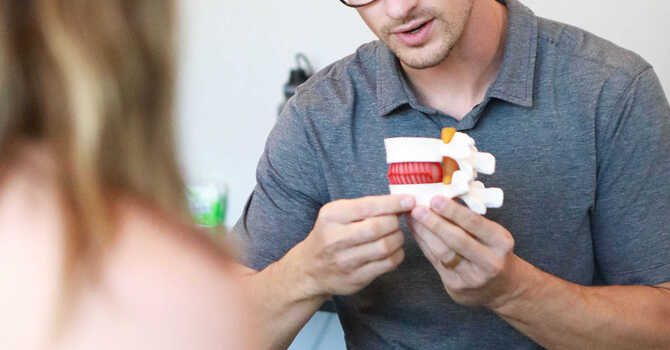 Creep Loading  image